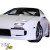 VSaero FRP GSPO Body Kit 4pc > Mazda RX-7 (FC3S) 1986-1992 - image 29