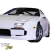 FRP GSPO Body Kit 4pc > Mazda RX-7 (FC3S) 1986-1992 - image 29