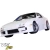 FRP GSPO Body Kit 4pc > Mazda RX-7 (FC3S) 1986-1992 - image 30