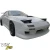 FRP GSPO Body Kit 4pc > Mazda RX-7 (FC3S) 1986-1992 - image 33