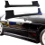 FRP GSPO Body Kit 4pc > Mazda RX-7 (FC3S) 1986-1992 - image 38