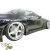FRP GSPO Body Kit 4pc > Mazda RX-7 (FC3S) 1986-1992 - image 39