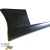 FRP GSPO Body Kit 4pc > Mazda RX-7 (FC3S) 1986-1992 - image 42