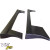 FRP GSPO Body Kit 4pc > Mazda RX-7 (FC3S) 1986-1992 - image 43