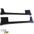 FRP GSPO Body Kit 4pc > Mazda RX-7 (FC3S) 1986-1992 - image 48