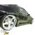 FRP GSPO Body Kit 4pc > Mazda RX-7 (FC3S) 1986-1992 - image 49