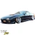 FRP GSPO Body Kit 4pc > Mazda RX-7 (FC3S) 1986-1992 - image 51