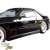 FRP GSPO Body Kit 4pc > Mazda RX-7 (FC3S) 1986-1992 - image 54