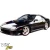 FRP GSPO Body Kit 4pc > Mazda RX-7 (FC3S) 1986-1992 - image 56