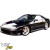FRP GSPO Body Kit 4pc > Mazda RX-7 (FC3S) 1986-1992 - image 56