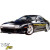 VSaero FRP GSPO Body Kit 4pc > Mazda RX-7 (FC3S) 1986-1992 - image 59