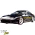 FRP GSPO Body Kit 4pc > Mazda RX-7 (FC3S) 1986-1992 - image 59