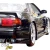 FRP GSPO Body Kit 4pc > Mazda RX-7 (FC3S) 1986-1992 - image 61