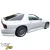 FRP GSPO Body Kit 4pc > Mazda RX-7 (FC3S) 1986-1992 - image 63