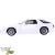 FRP GSPO Body Kit 4pc > Mazda RX-7 (FC3S) 1986-1992 - image 68