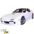 VSaero FRP GSPO Body Kit 4pc > Mazda RX-7 (FC3S) 1986-1992 - image 69