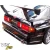 FRP GSPO Body Kit 4pc > Mazda RX-7 (FC3S) 1986-1992 - image 91
