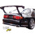 VSaero FRP GSPO Body Kit 4pc > Mazda RX-7 FC3S 1986-1992 - image 89