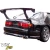 FRP GSPO Body Kit 4pc > Mazda RX-7 (FC3S) 1986-1992 - image 92