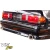 FRP GSPO Body Kit 4pc > Mazda RX-7 (FC3S) 1986-1992 - image 94