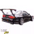 VSaero FRP GSPO Body Kit 4pc > Mazda RX-7 FC3S 1986-1992 - image 97