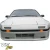 FRP MARI Tri Wide Body Front Lip Valance > Mazda RX-7 (FC3S) 1986-1992 - image 9