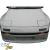 FRP MARI Tri Wide Body Front Lip Valance > Mazda RX-7 (FC3S) 1986-1992 - image 11