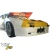 FRP MARI Tri Wide Body Front Lip Valance > Mazda RX-7 (FC3S) 1986-1992 - image 17
