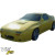 FRP MARI Tri Wide Body Front Lip Valance > Mazda RX-7 (FC3S) 1986-1992 - image 19