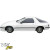 FRP MARI Tri Wide Body Front Lip Valance > Mazda RX-7 (FC3S) 1986-1992 - image 21