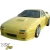 FRP MARI Tri Wide Body Front Lip Valance > Mazda RX-7 (FC3S) 1986-1992 - image 22