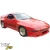 FRP MARI Tri Wide Body Front Lip Valance > Mazda RX-7 (FC3S) 1986-1992 - image 24