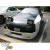 VSaero FRP MARI Tri Wide Body Front Lip Valance > Mazda RX-7 (FC3S) 1986-1992 - image 25