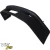 FRP MARI Tri Wide Body Front Lip Valance > Mazda RX-7 (FC3S) 1986-1992 - image 2