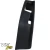 FRP MARI Tri Wide Body Front Lip Valance > Mazda RX-7 (FC3S) 1986-1992 - image 4