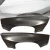FRP DELETE - DISCONTINUED > Mazda RX-7 (FC3S) 1986-1992 - image 14