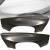 FRP DELETE - DISCONTINUED > Mazda RX-7 (FC3S) 1986-1992 - image 14