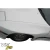 FRP DELETE - DISCONTINUED > Mazda RX-7 (FC3S) 1986-1992 - image 16