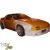 FRP DELETE - DISCONTINUED > Mazda RX-7 (FC3S) 1986-1992 - image 18