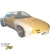 FRP DELETE - DISCONTINUED > Mazda RX-7 (FC3S) 1986-1992 - image 20