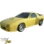 FRP DELETE - DISCONTINUED > Mazda RX-7 (FC3S) 1986-1992 - image 21