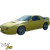 VSaero FRP DELETE - DISCONTINUED > Mazda RX-7 (FC3S) 1986-1992 - image 23