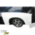 FRP DELETE - DISCONTINUED > Mazda RX-7 (FC3S) 1986-1992 - image 24