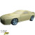 VSaero FRP DELETE - DISCONTINUED > Mazda RX-7 (FC3S) 1986-1992 - image 26