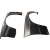 FRP DELETE - DISCONTINUED > Mazda RX-7 (FC3S) 1986-1992 - image 1
