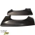 FRP DELETE - DISCONTINUED > Mazda RX-7 (FC3S) 1986-1992 - image 3