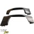 FRP DELETE - DISCONTINUED > Mazda RX-7 (FC3S) 1986-1992 - image 5