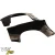 FRP DELETE - DISCONTINUED > Mazda RX-7 (FC3S) 1986-1992 - image 8