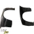 FRP DELETE - DISCONTINUED > Mazda RX-7 (FC3S) 1986-1992 - image 9