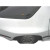 FRP Tri-Pnt Rear Fenders > Mazda RX-7 (FC3S) 1986-1992 - image 2